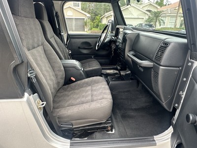 image 8 of interior