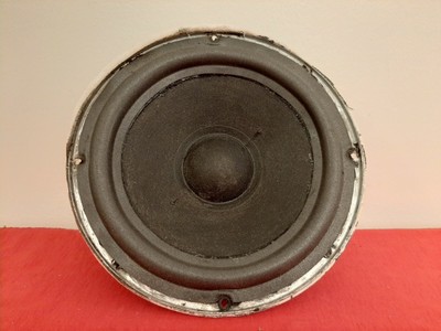 allison speakers for sale