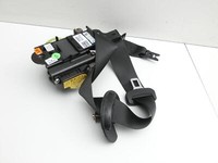 Hyundai I10 AC3 III 19-23 5T Gurt Sicherheitsgurt m. Gurtstraffer für Fahrer Links Vorne Hyundai I10 AC3 III 19-23... Vorschau 4