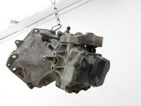 Opel Corsa E 14-19 1,2 51KW MDG Schaltgetriebe Getriebe B3,94 Opel Corsa E 14-19 03.01.2017 24581811 5700645 gebraucht Vorschau 6