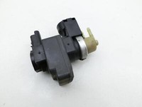 MINI Cooper S R56 LCI 09-14  1,6 128KW Magnetventil MINI Cooper S R56 LCI 09-14 08.04.2010 11657593273 gebraucht Vorschau 5