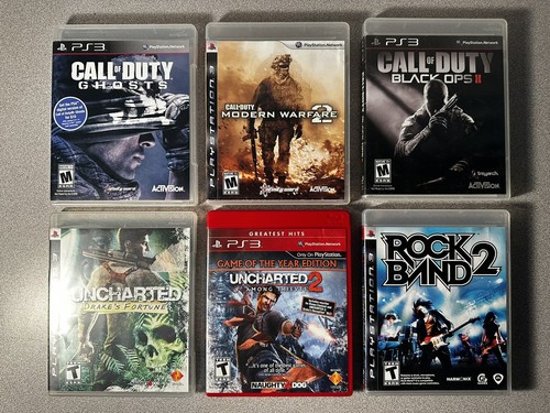 ps3セット Amazon.co.jp: Z/X (ゼクス) 絶界の聖戦 - PS3 : おもちゃ