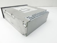 BMW F11 530dx 10-14 Navi DVD Navigation Karten CD orig. BMW F11 530dx 10-14 09.06.2011 65.12-9242670-01 gebraucht Vorschau 5