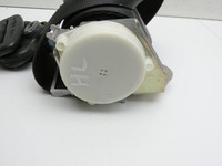 Ford Fiesta JA8 VII 08-12 5T Gurt Sicherheitsgurt Links Hinten Ford Fiesta JA8 VII 08-12 19.01.2009 8V51-A611B69-AJ... Vorschau 4