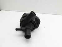 Mercedes E350 A207 10-13 CDI 3,0 170KW Umwelzpumpe Heizung Pumpe Mercedes E350 A207 10-13 17.03.2010 A2048350264... Vorschau 2