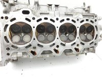 Toyota Prius II 05-09 Hybrid 1,5 57KW 1NZFXE Ventildeckel Zylinderkopfhaube Toyota Prius II 05-09 01.05.2006 gebraucht Vorschau 5