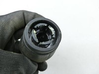 Nissan Note E11 05-08 dCi 1,5 76KW Schaltknauf für Schalthebel Gangschalter Nissan Note E11 05-08 22.12.2008 gebraucht Vorschau 5