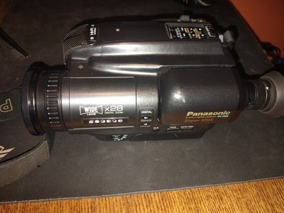 Objectfoto('s) van geverifieerde koper
