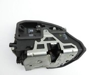 BMW E91 3er 320i 06-08 Kombi Türschloss m. ZV Stellmotor Rechts Hinten BMW E91 3er 320i 06-08 28.02.2006 7202148... Vorschau 2