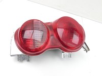 Smart ForTwo 451 07-10 Cabrio Rückleuchte Rücklicht Heckleuchte Rechts orig Smart ForTwo 451 07-10 01.12.2009... Vorschau 4