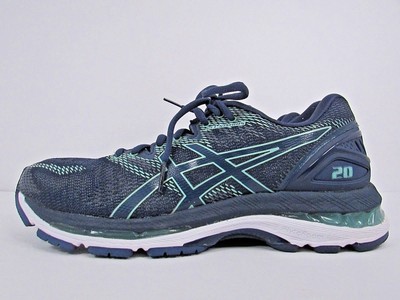 asics gel cumulus 15 france