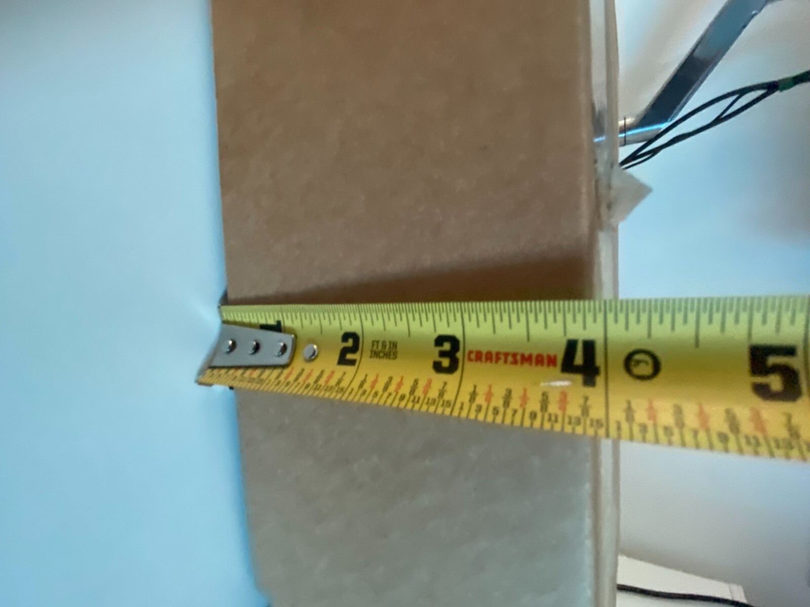 🔥🔥Brand 🆕 Herman Miller Ollin 🔥🔥