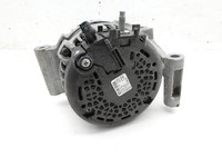 Opel Corsa E 14-19 1,0 66KW Lichtmaschine Generator 130A Opel Corsa E 14-19 18.10.2016 0126312100 39078192 gebraucht Vorschau 5