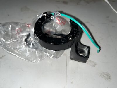 Home Decorators Replacement Canopy Mounting Bracket for Ceiling Fans