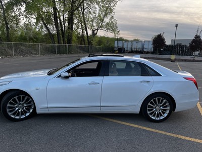 unclassified image 3