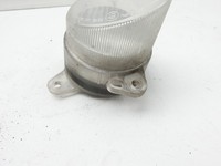 Mercedes S204 W204 11-15 Nebelscheinwerfer Links orig. Mercedes S204 W204 11-15 11.05.2012 A0999060151... Vorschau 4