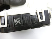 Mercedes E250 W212 13-16 Lim Türschloss m. ZV Stellmotor Rechts Vorne Mercedes E250 W212 13-16 17.09.2013... Vorschau 6