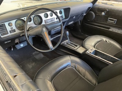 unclassified image 32