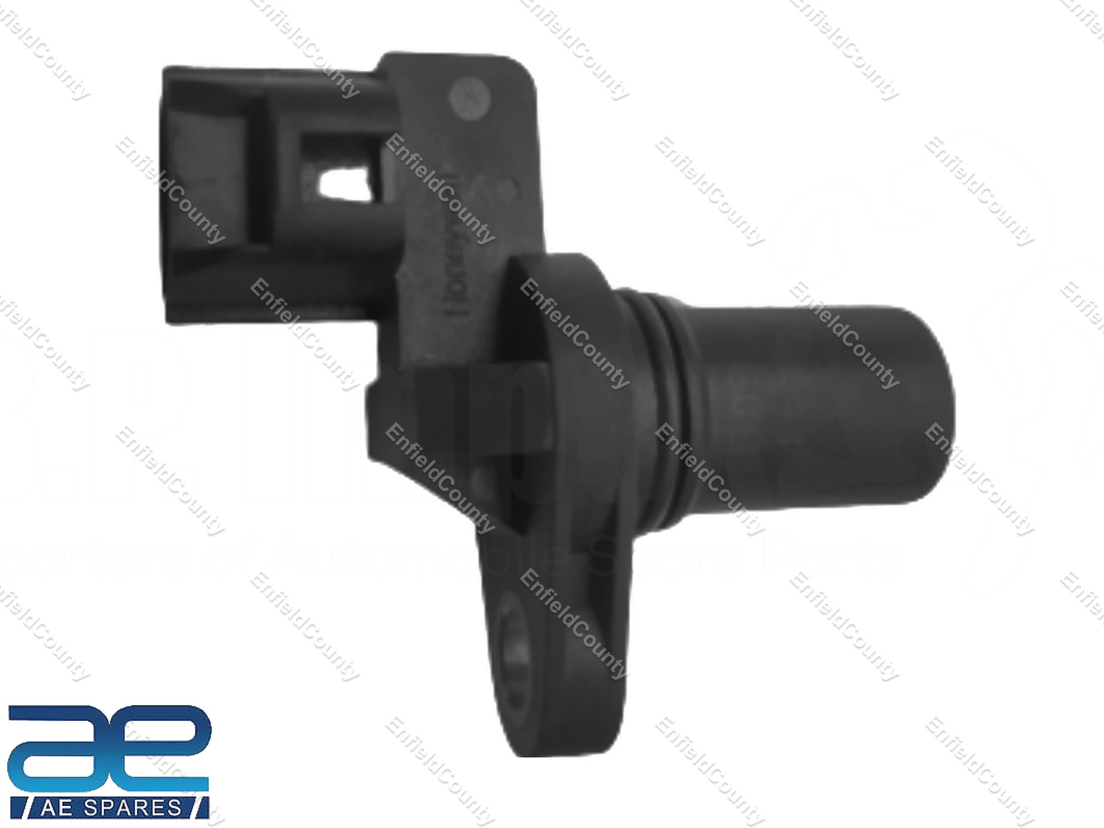 Cam Sensor 278915400104 For Tata Xenon Aria Hexa Safari Storme Telcoline2.2L  