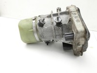 Volvo V60 D4 10-13 2,0d 120KW Servopumpe Hydraulikpumpe für Lenkung Elektrisch Volvo V60 D4 10-13 24.03.2011... Vorschau 9