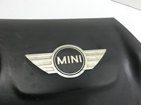 MINI Cooper S All4 R60 14-16 1,6 140KW N18B16M0 Abdeckung für Motor Deckel Motorabdeckung MINI Cooper S All4 R60... Vorschau 2
