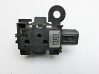 Lexus GS 450h GWS 06-11 Abstands Sensor Parksensor PDC Links Vorne A 8U0 Lexus GS 450h GWS 06-11 01.01.2007... Vorschau 3
