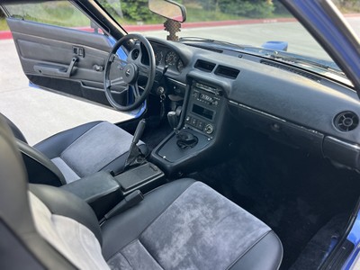 image 3 of interior