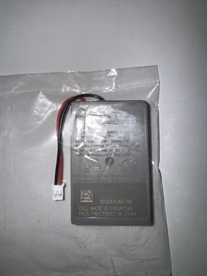 Item photo(s) from verified buyer