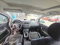VW Golf Plus 5M 08-14 TDI 1,6 77KW CAYC Nockenwelle Auslass VW Golf Plus 5M 08-14 30.05.2012 03L109022D gebraucht Vorschau 8