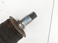 Mercedes S204 W204 C200 08-11 Kombi CDI 2,2 100KW Antriebswelle Gelenkwelle Rechts Hinten Mercedes S204 W204 C200... Vorschau 5