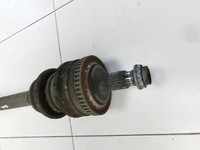 Mercedes R170 SLK Cabriolet 2,0 Antriebswelle Gelenkwelle Rechts Hinten Mercedes R170 SLK 03.04.2000 A2023508410... Vorschau 6