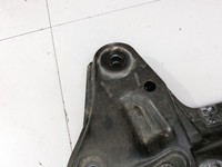 Citroen C4 III 20-24 1,2 74KW Vorderachse Motorträger Motorhalter Achsträger Citroen C4 III 20-24 26.09.2024... Vorschau 5