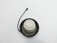 Opel Insignia A G09 09-13 Tankdeckel Verschluss Tankverschluss Opel Insignia A G09 09-13 05.10.2012 gebraucht Vorschau 2