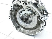 Infiniti M Q70 Y51 M35h Hybrid 3,5 225KW Automatikgetriebe Hybridgetriebe Getriebe Infiniti M Q70 Y51 M35h... Vorschau 6