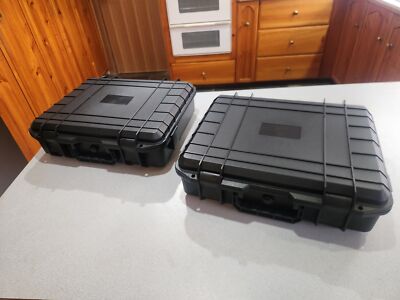 Foto dell'oggetto di un acquirente verificato