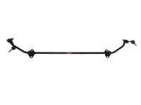 Kia Optima IV JF 15-18 Lim Stabi Stabilisator Hinten Kia Optima IV JF 15-18 18.11.2016 C20-55500-C1200 54810C-1000... Vorschau 1