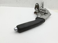 Toyota Auris E18 15-18 Handbremshebel Hebel für Handbremse Bremshebel Toyota Auris E18 15-18 01.06.2015... Vorschau 5
