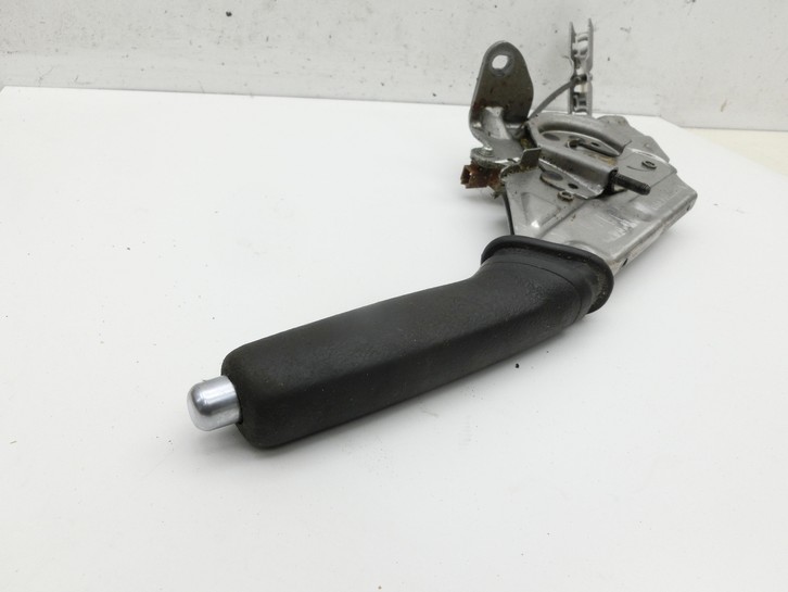 Toyota Auris E18 15-18 Handbremshebel Hebel für Handbremse Bremshebel Toyota Auris E18 15-18 01.06.2015... Vorschau 4