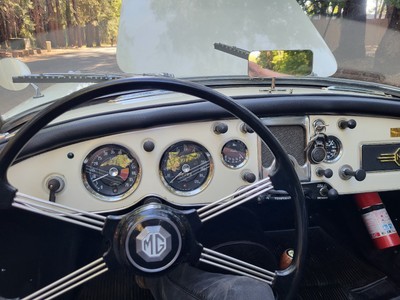 image 11 of interior