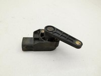VW Phaeton 3D 01-07 Xenon LWR Sensor Neigung Links Hinten VW Phaeton 3D 01-07 24.05.2007 4E0616571E 4E0907503C gebraucht Vorschau 2