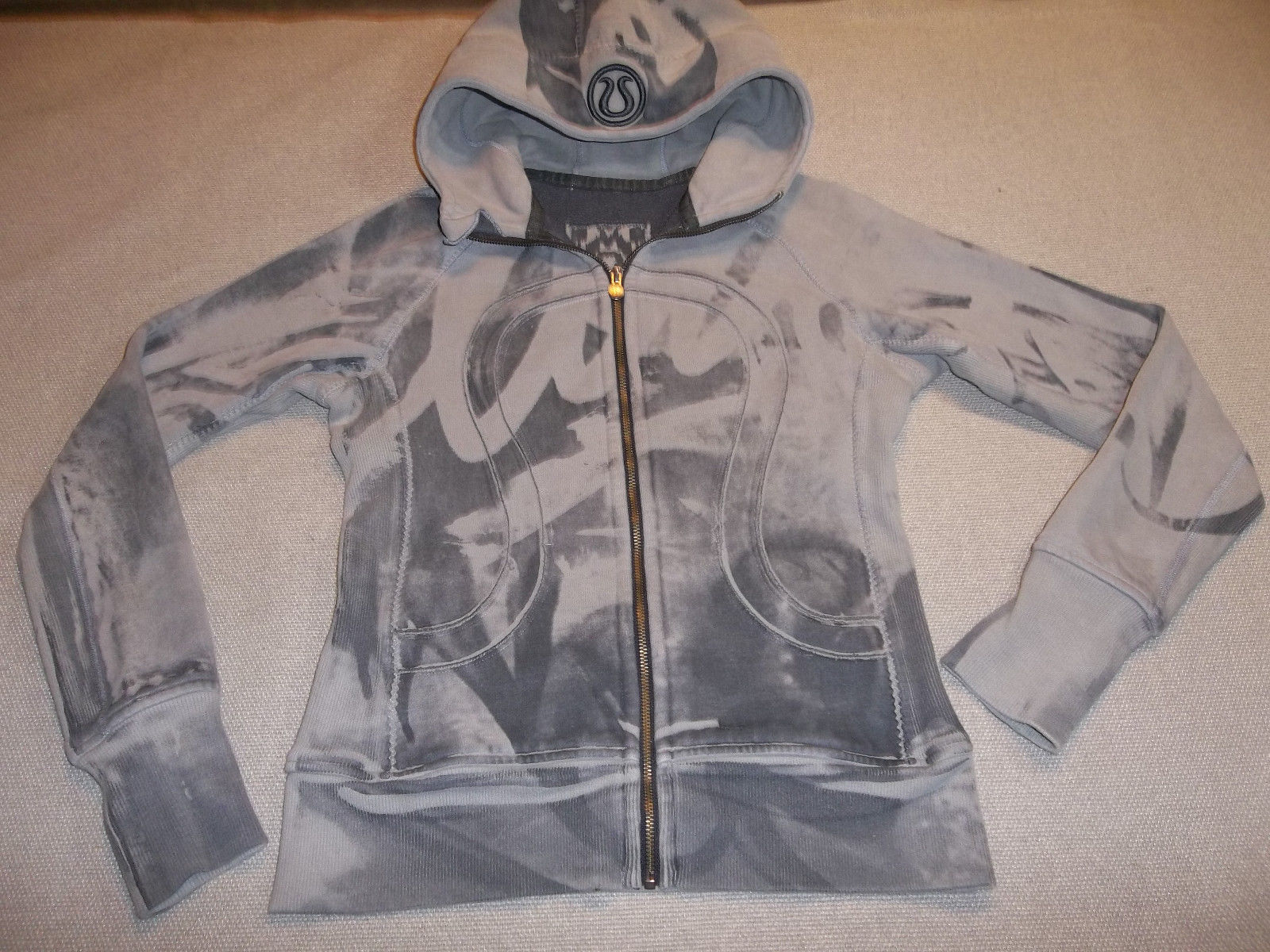 lululemon Hoodies for Women