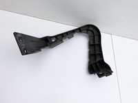 Suzuki Kizashi 09-16 Halter Träger Führung Aufnahme für Scheinwerfer Rechts Suzuki Kizashi 09-16 20.09.2012 gebraucht Vorschau 4