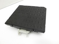 VW Golf VII 7 Variant 13-17 Steuergerät ECU SG Bordnetzsteuergerät MQB BCM VW Golf VII 7 Variant 13-17 09.05.2016... Vorschau 4