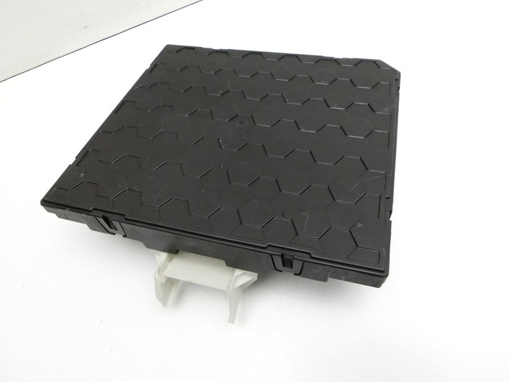 VW Golf VII 7 Variant 13-17 Steuergerät ECU SG Bordnetzsteuergerät MQB BCM VW Golf VII 7 Variant 13-17 09.05.2016... Vorschau 3