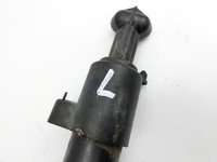 Mercedes S204 W204 C200 08-11 Waschdüse für Scheinwerfer Links Mercedes S204 W204 C200 08-11 24.08.2009 A2048600347... Vorschau 5