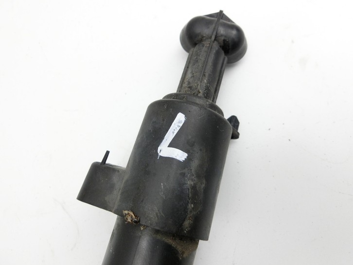 Mercedes S204 W204 C200 08-11 Waschdüse für Scheinwerfer Links  - Bild 4