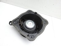 Opel Astra L 21-26 Lautsprecher Subwoofer Bassbox Opel Astra L 21-26 27.04.2023 9842087880 gebraucht Vorschau 4