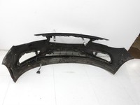 Opel Astra K B16 15-19 Stoßstange Stoßfänger Frontschürze Vorne GB9 Opel Astra K B16 15-19 07.06.2017 39017249 gebraucht Vorschau 9