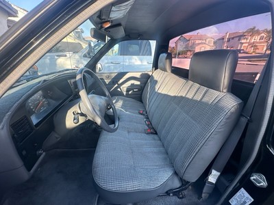 image 1 of interior