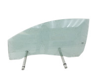 Volvo C70 542 06-09 Cabrio LVK Seitenscheibe für Tür Fenster Türscheibe Links Vorne Volvo C70 542 06-09 01.06.2007... Vorschau 1